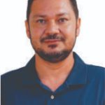 ALDENES PINHEIRO MARTINS