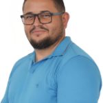 FERNANDO RIBEIRO DA SILVA