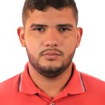 NATHÃN CRISTIAN OLIVEIRA SOUZA