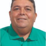 ANIBAL BRUNO DA SILVA ARAÚJO